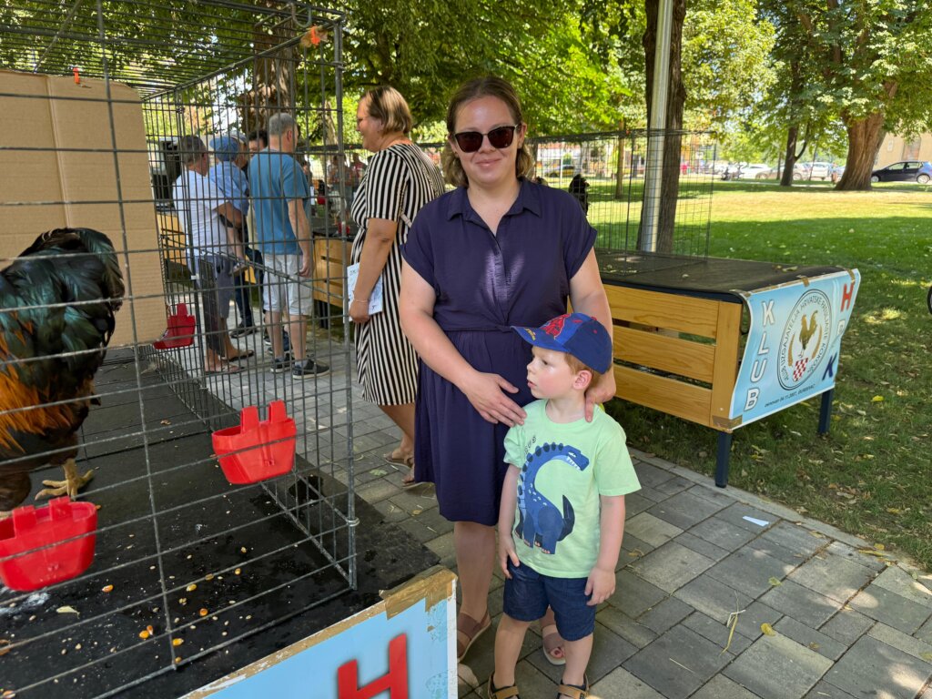 Photo 2025 06 29 12 16 32(3)