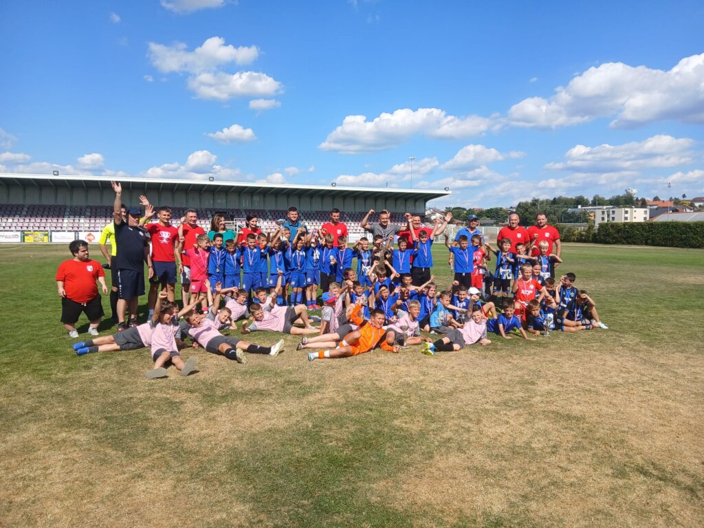 Photo 2025 06 29 16 26 39