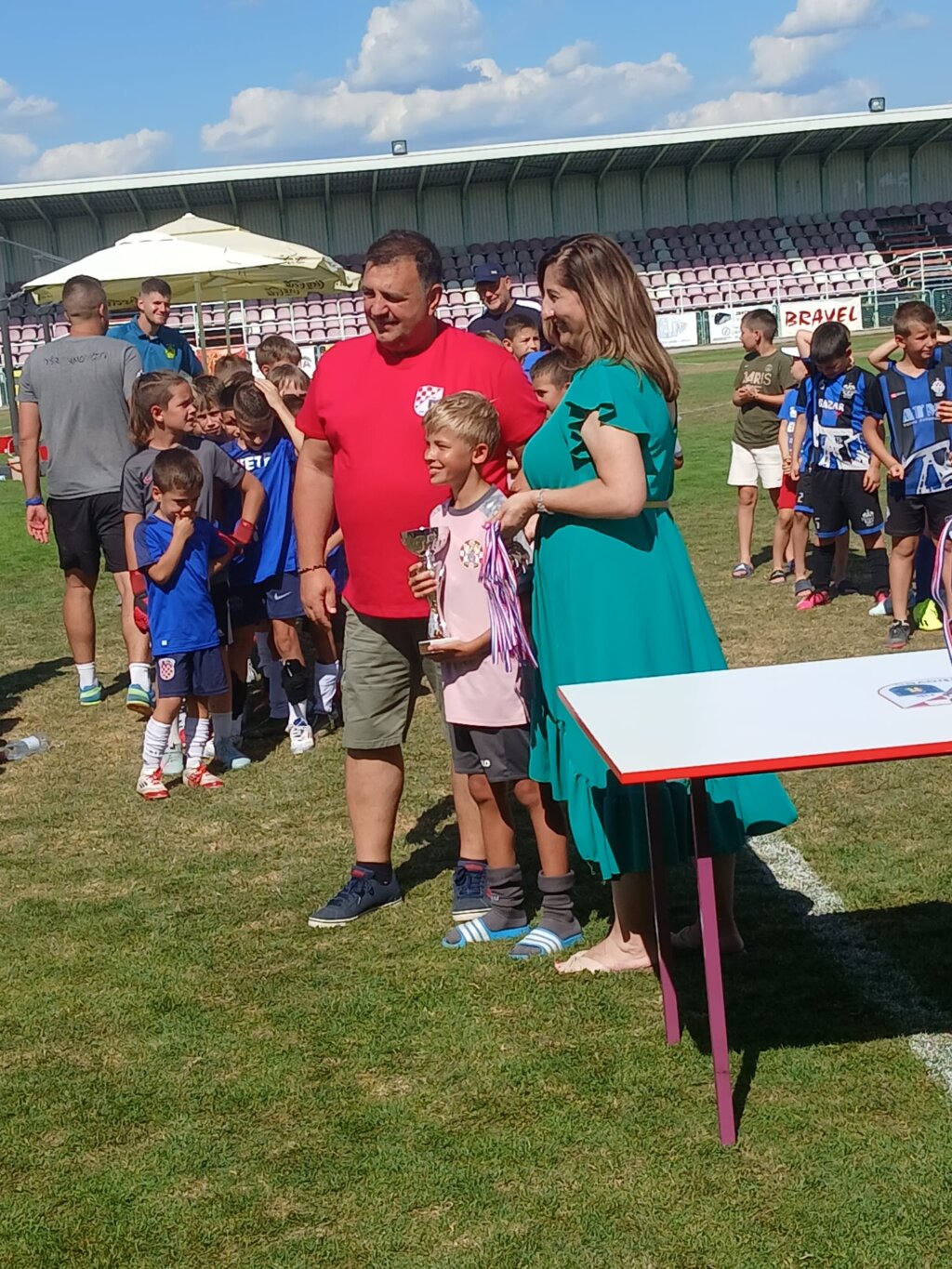 Photo 2025 06 29 16 26 39 1