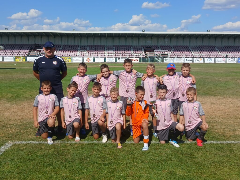 Photo 2025 06 29 16 26 39 2