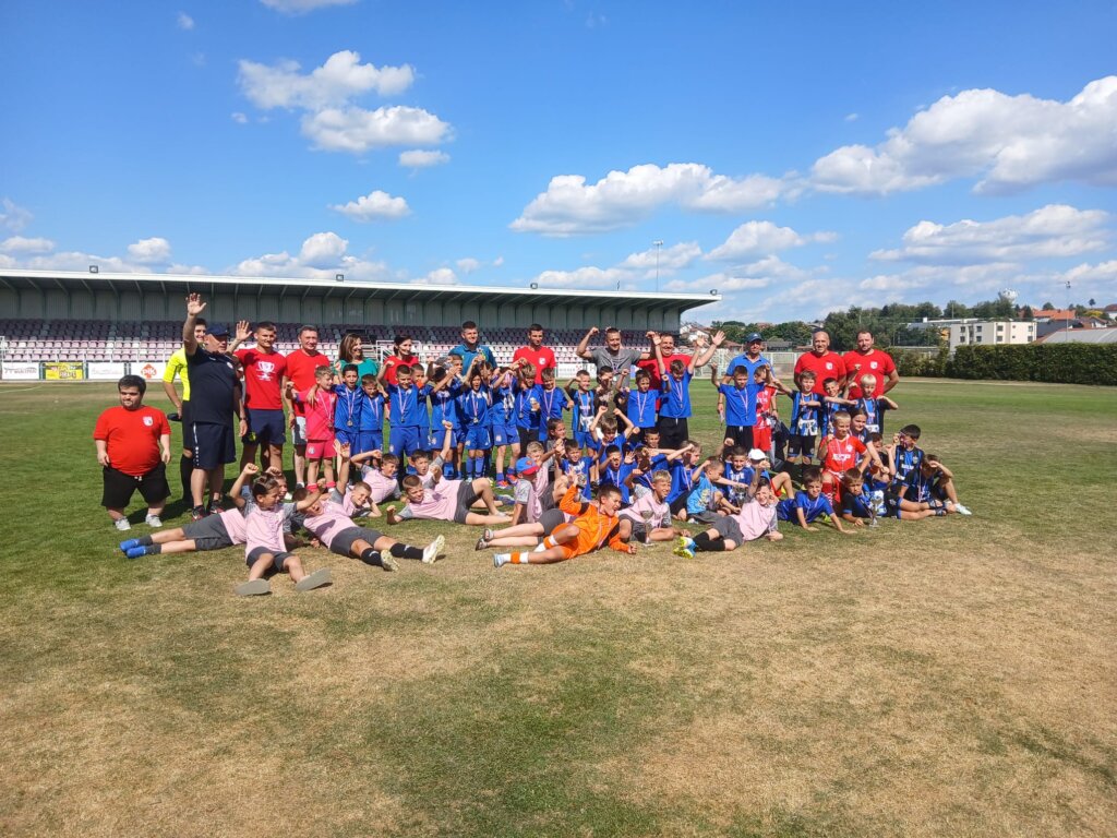 Photo 2025 06 29 16 26 39 3