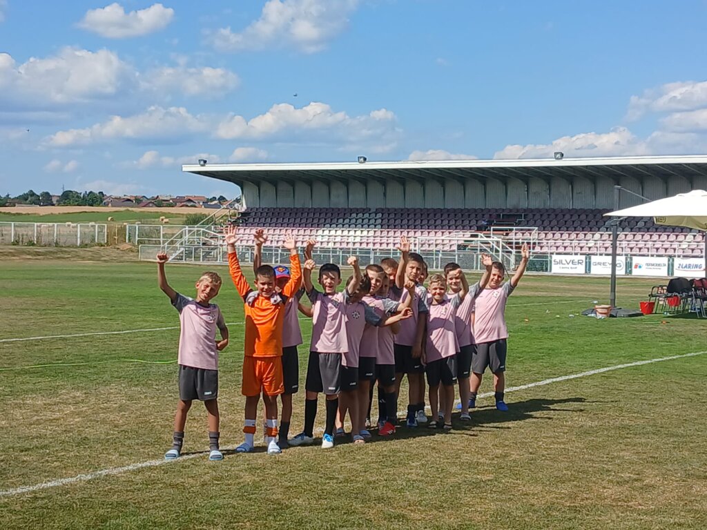 Photo 2025 06 29 16 26 40