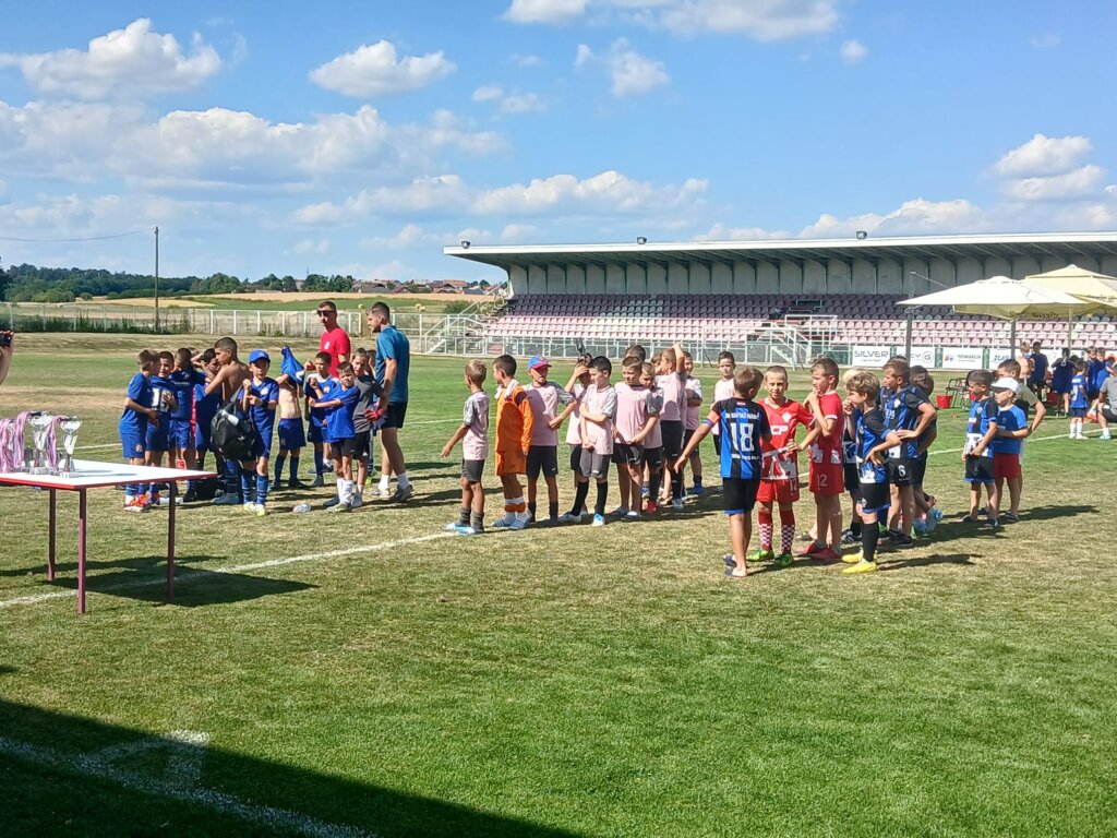 Photo 2025 06 29 16 26 40 1