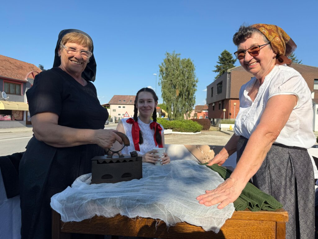 Photo 2025 06 29 18 24 55