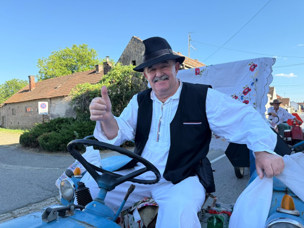 Photo 2025 06 29 18 24 56