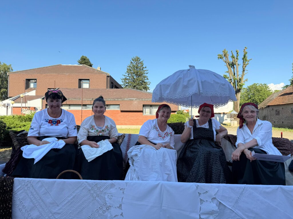 Photo 2025 06 29 18 24 57