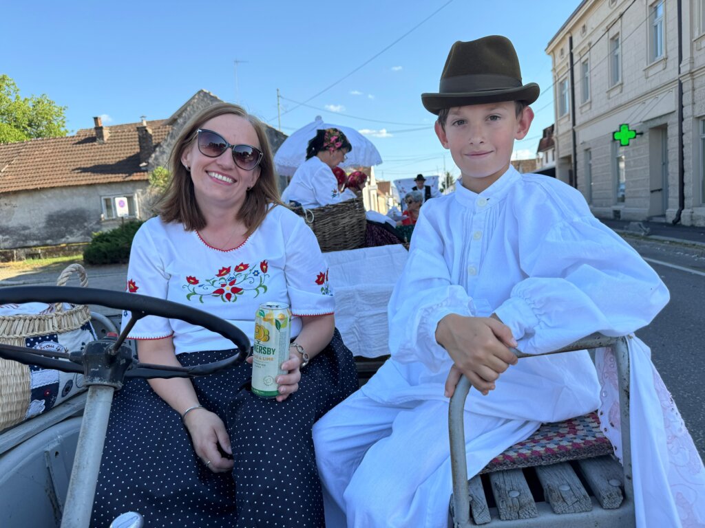 Photo 2025 06 29 18 24 58