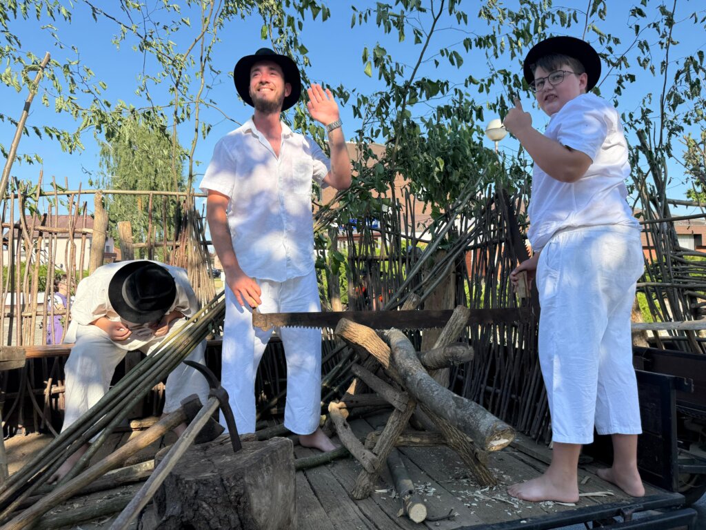 Photo 2025 06 29 18 24 59