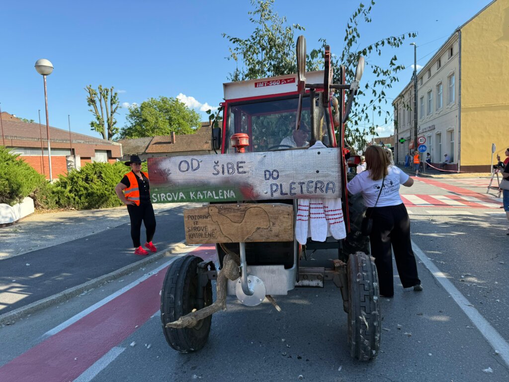 Photo 2025 06 29 18 25 00