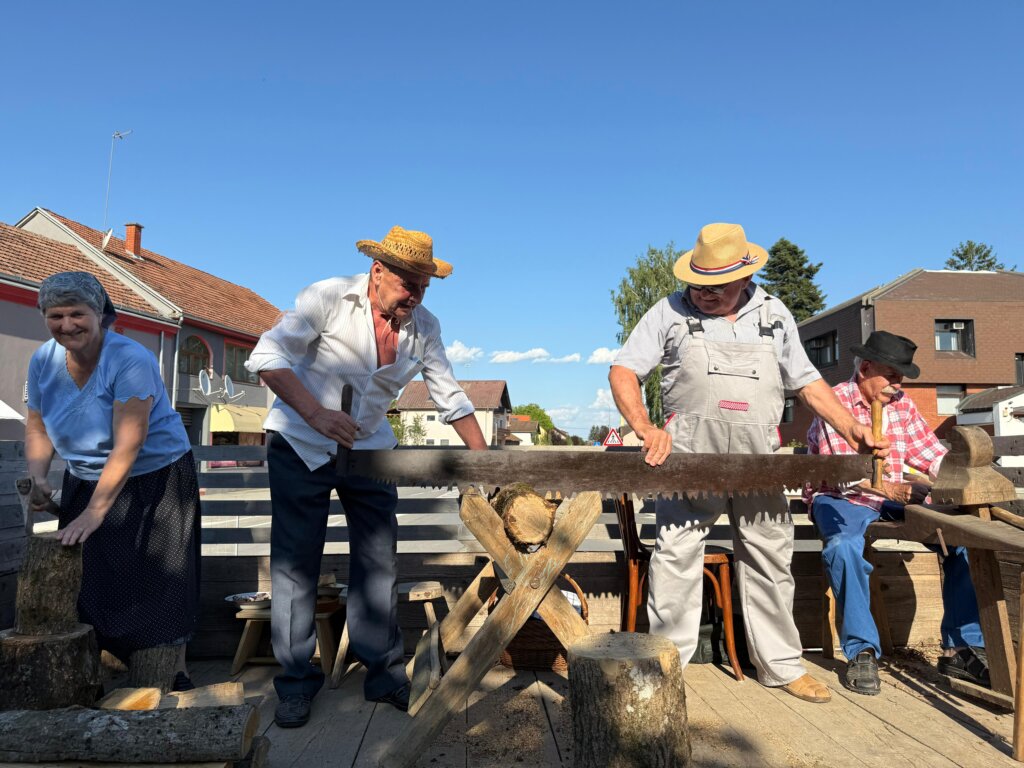 Photo 2025 06 29 18 25 02