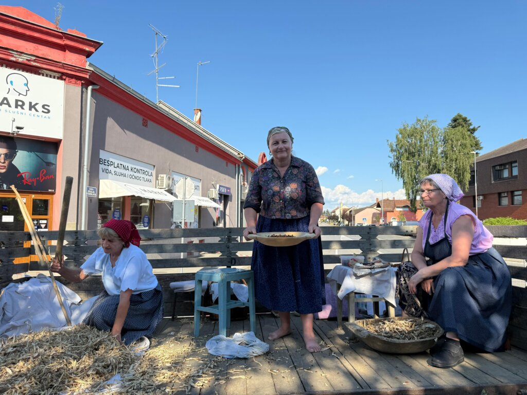 Photo 2025 06 29 18 25 02(1)