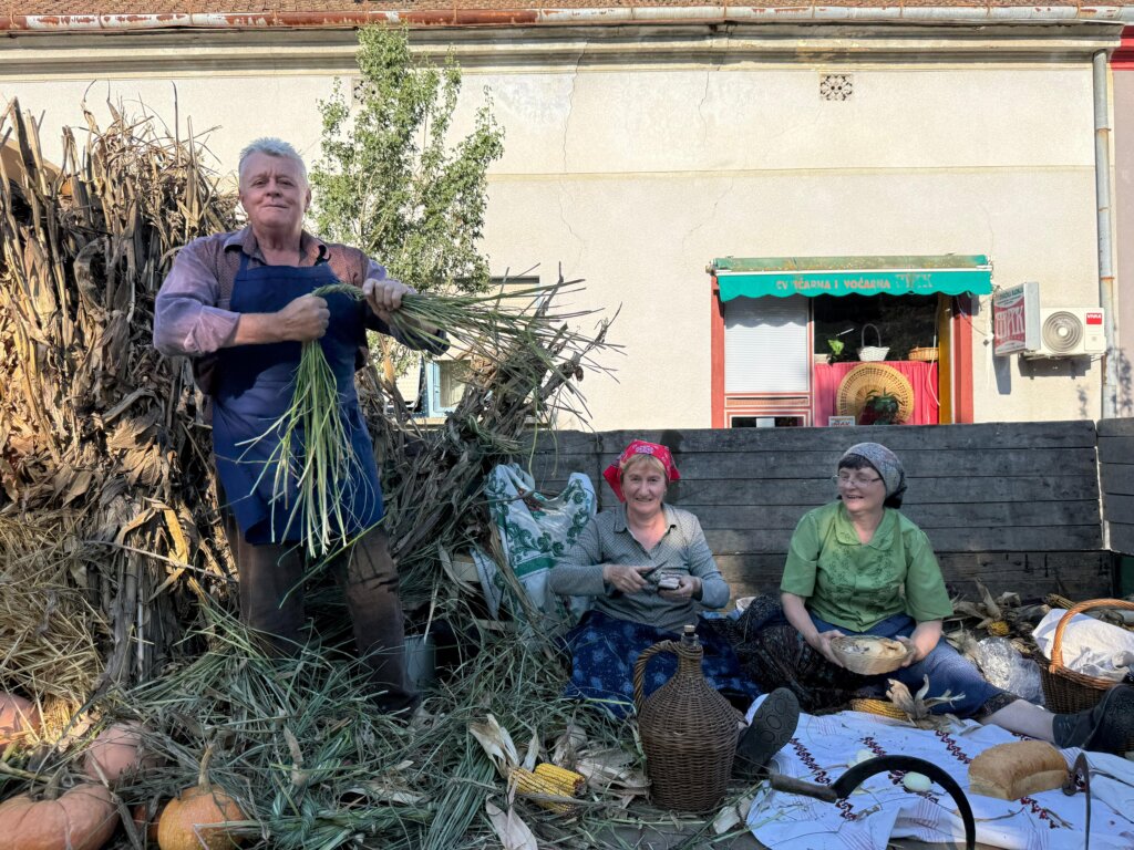 Photo 2025 06 29 18 25 07