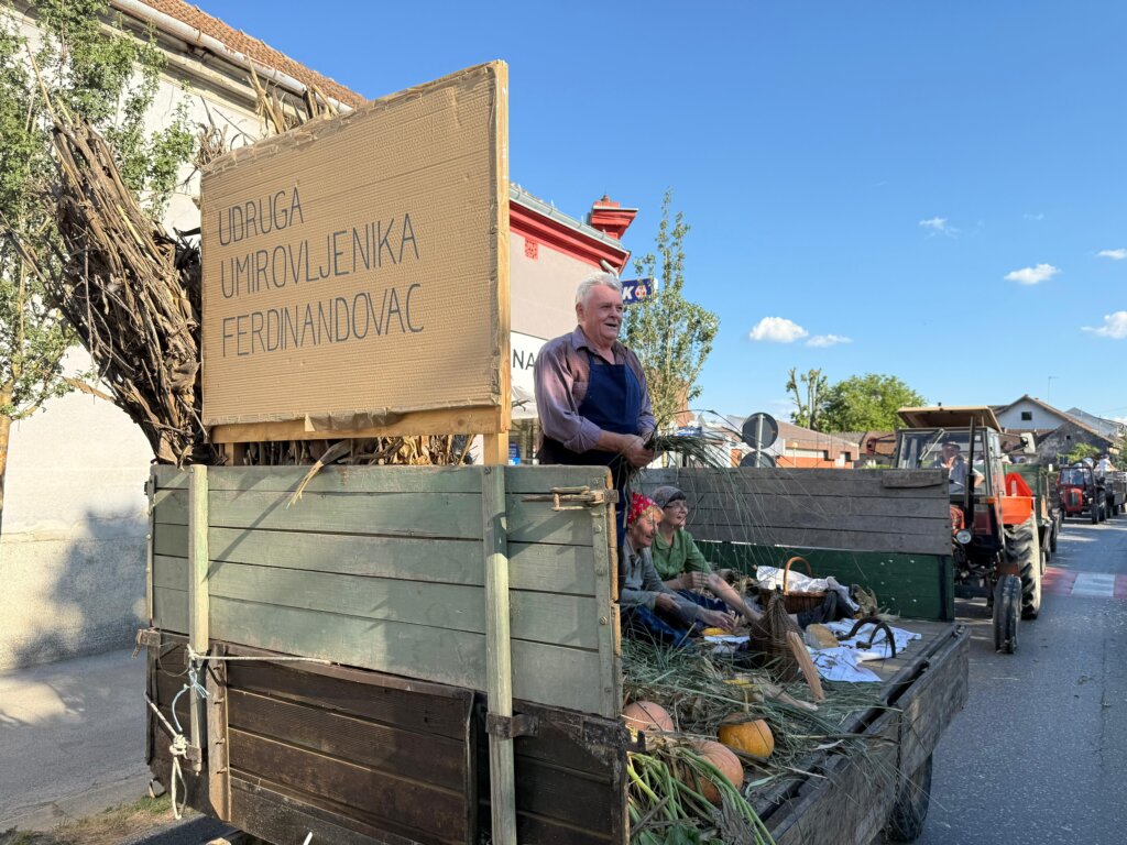 Photo 2025 06 29 18 25 08