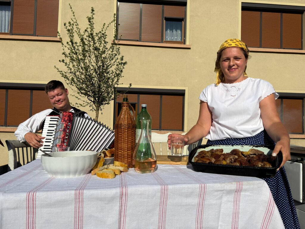 Photo 2025 06 29 18 25 15