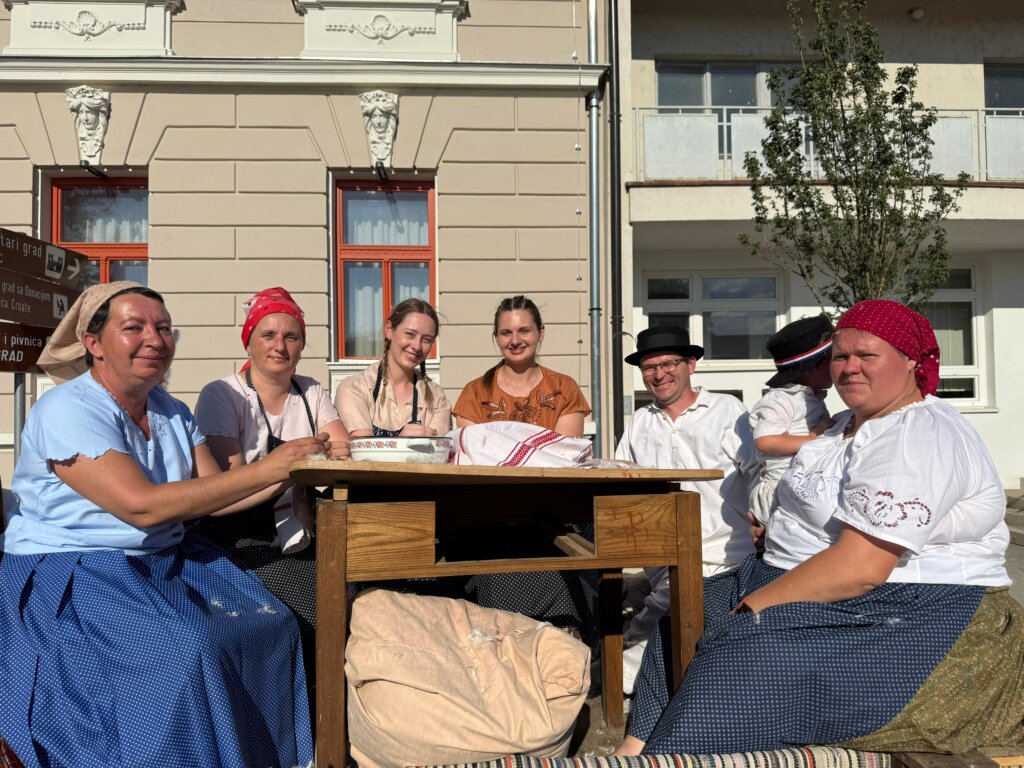 Photo 2025 06 29 18 25 16(1)