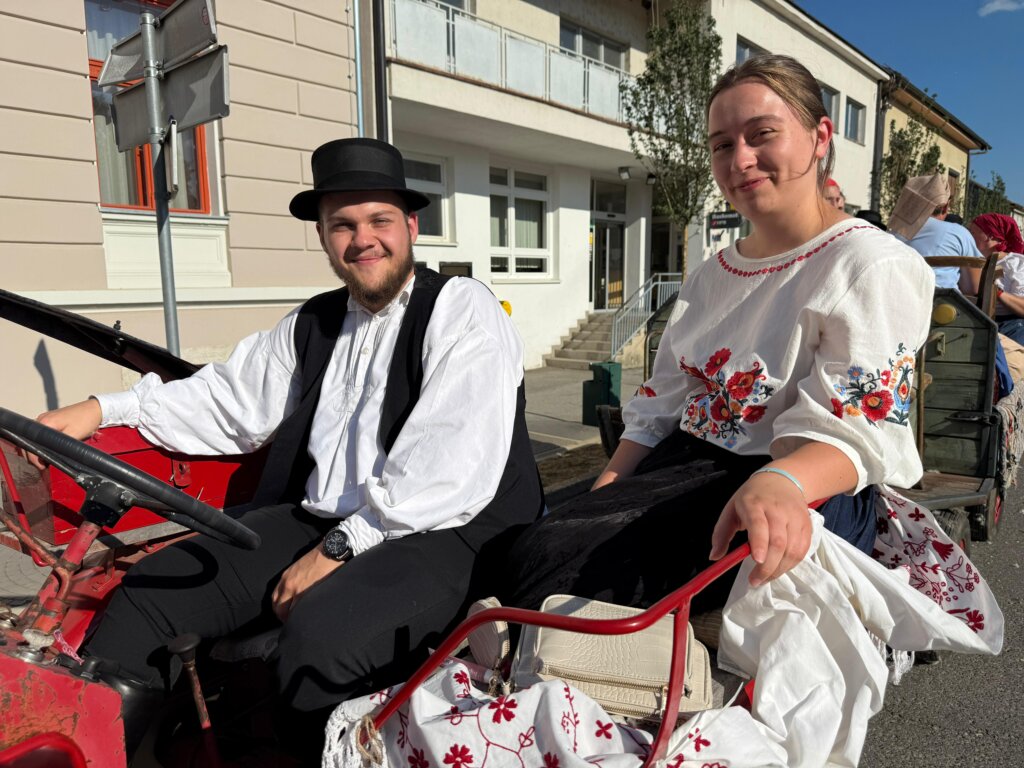 Photo 2025 06 29 18 25 17