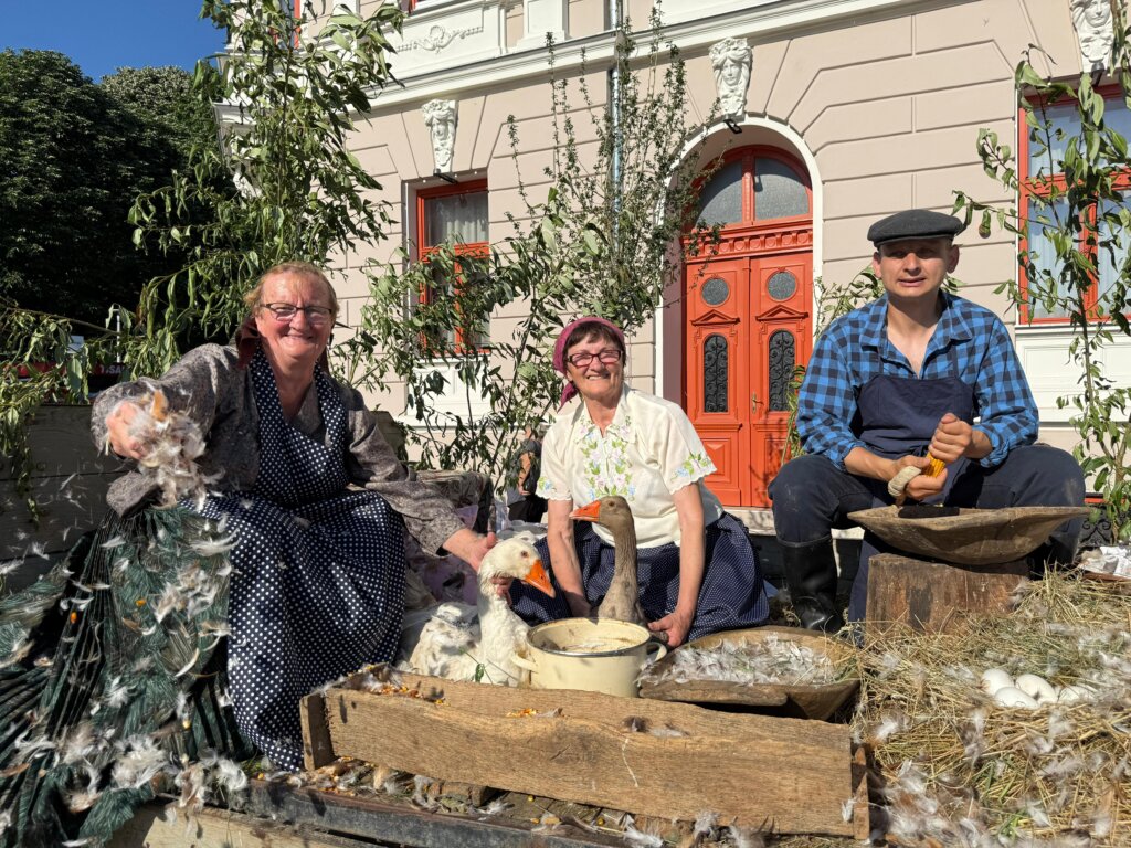 Photo 2025 06 29 18 25 32