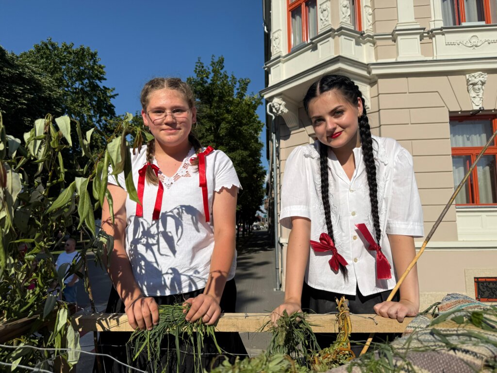 Photo 2025 06 29 18 25 32(1)