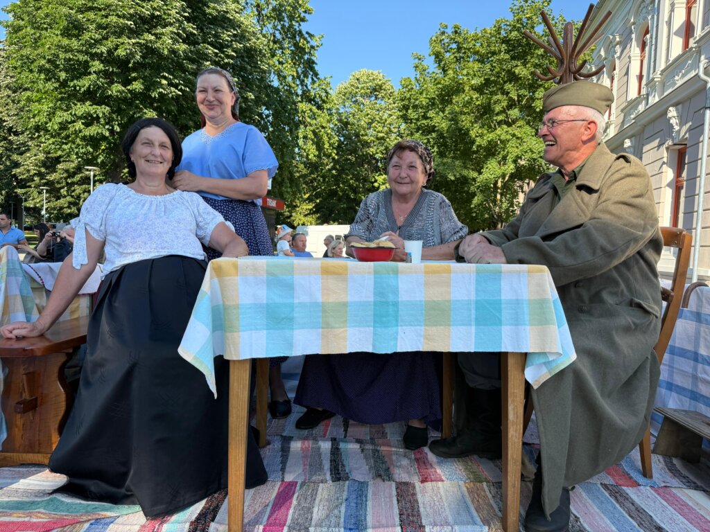 Photo 2025 06 29 18 25 33(1)