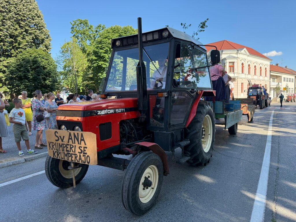 Photo 2025 06 29 18 25 36