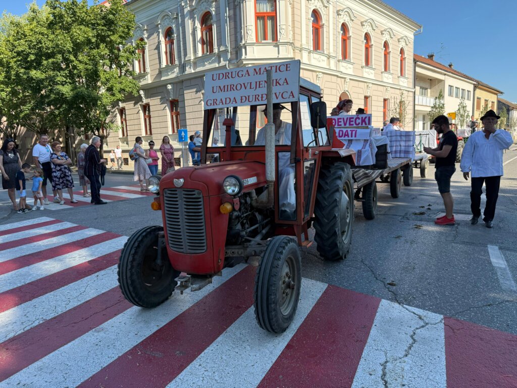 Photo 2025 06 29 18 30 18