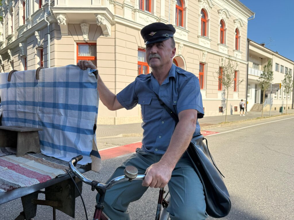 Photo 2025 06 29 18 30 18(1)