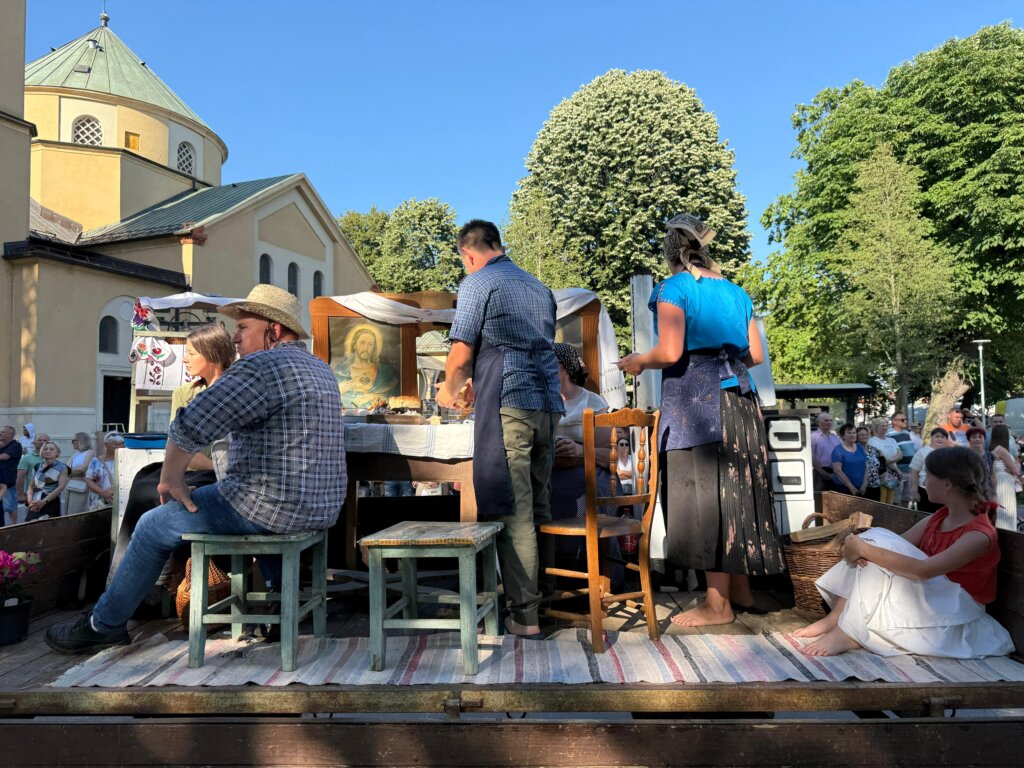 Photo 2025 06 29 18 30 19