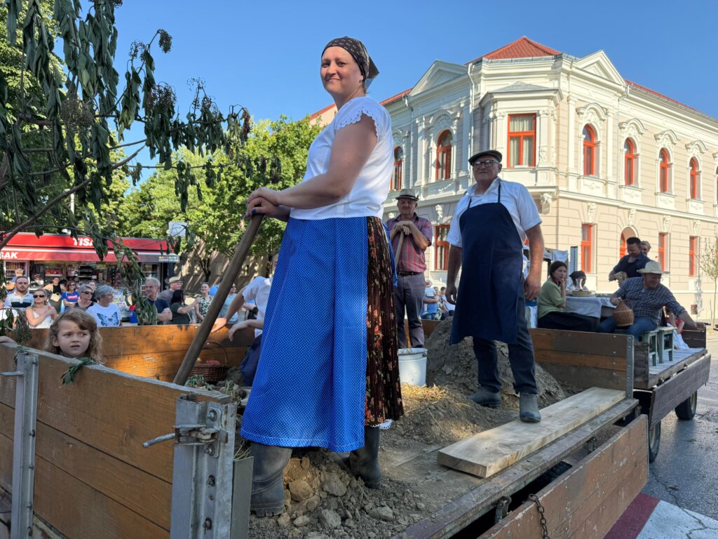 Photo 2025 06 29 18 30 20