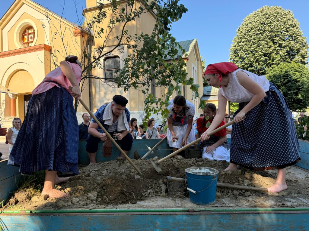 Photo 2025 06 29 18 30 21