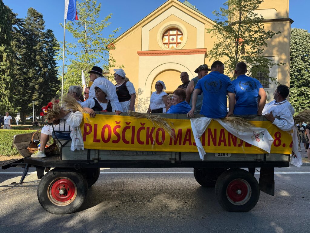 Photo 2025 06 29 18 30 25