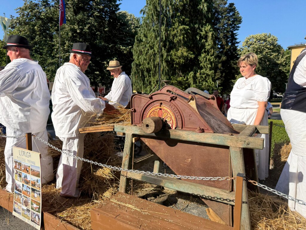 Photo 2025 06 29 18 30 32