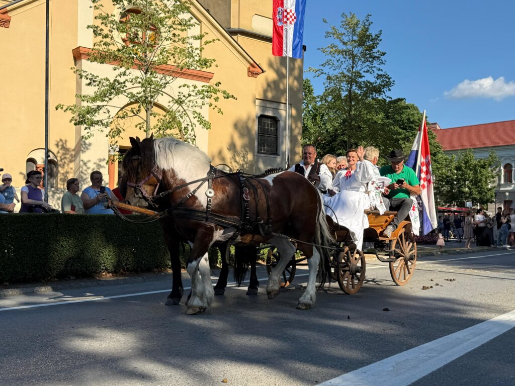 Photo 2025 06 29 18 30 34