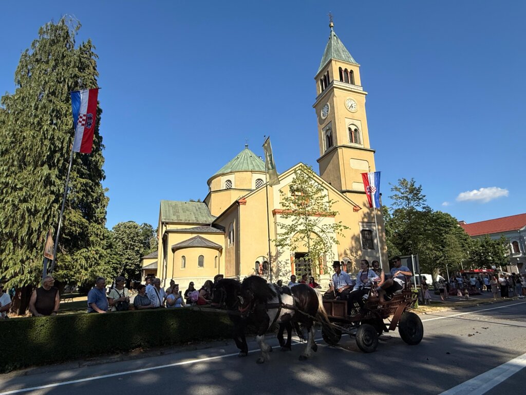 Photo 2025 06 29 18 30 34(2)