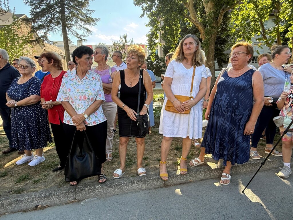 Photo 2025 06 29 18 30 35