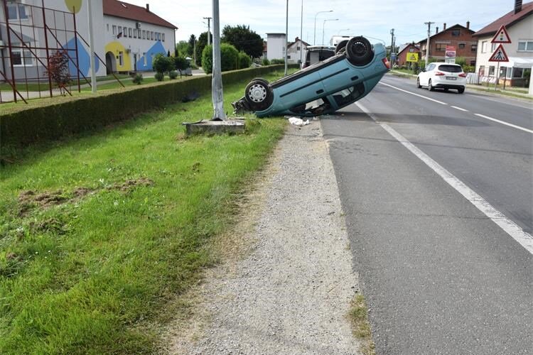 Pn Šenkovec 30052025