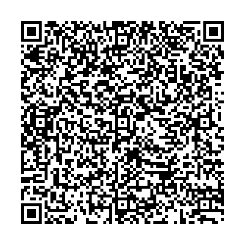 Qr Vodič Kroz Srednje škole 2025.2026. KkŽ