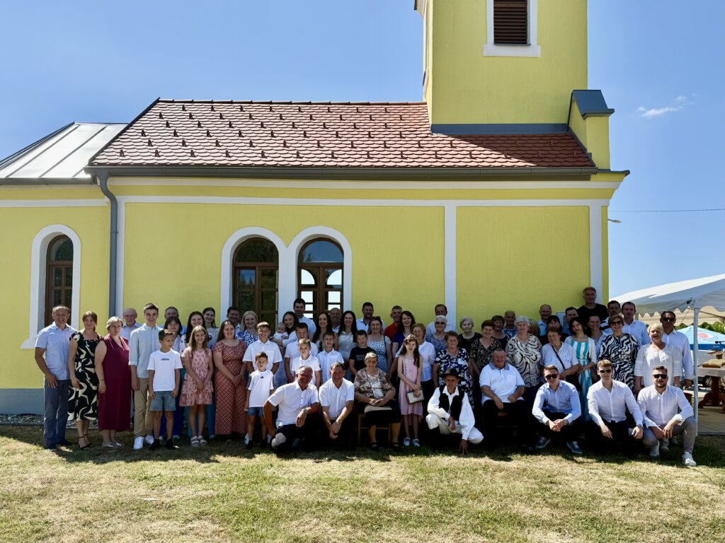 Sveti Martin1