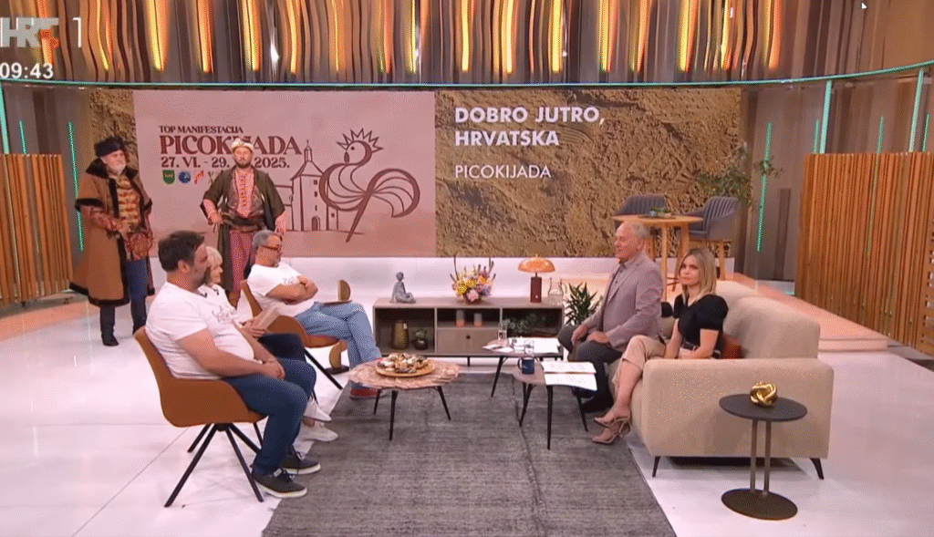 Snimka Zaslona 2025 06 26 093001 1024x589