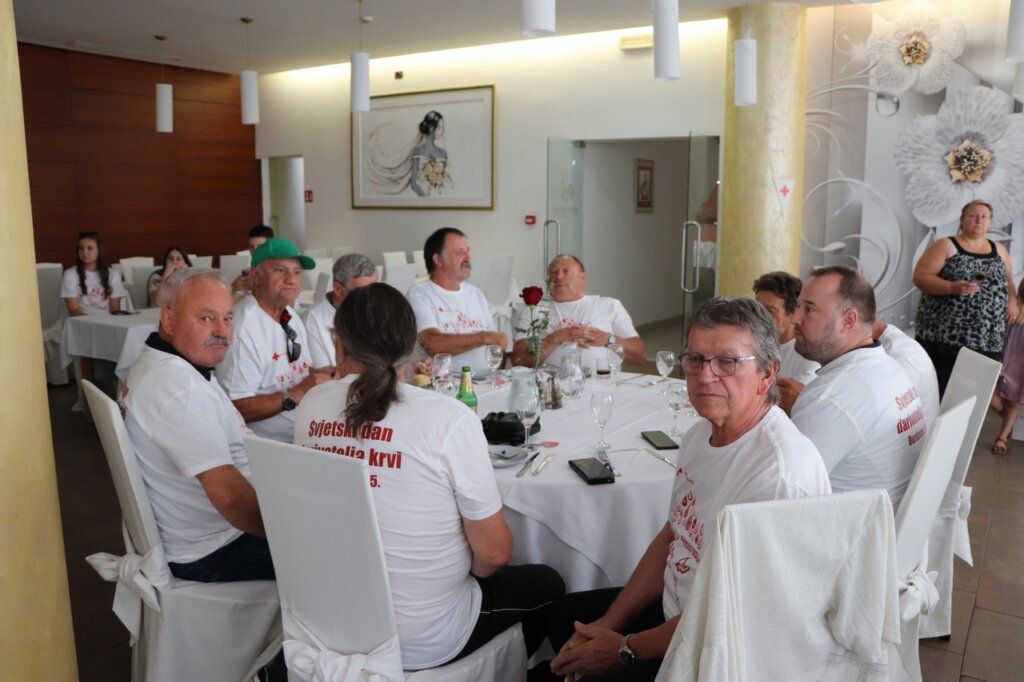 Svjetski Dan Darivatelja Krvi 02
