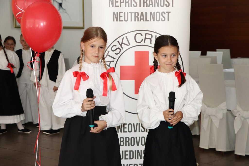 Svjetski Dan Darivatelja Krvi 03