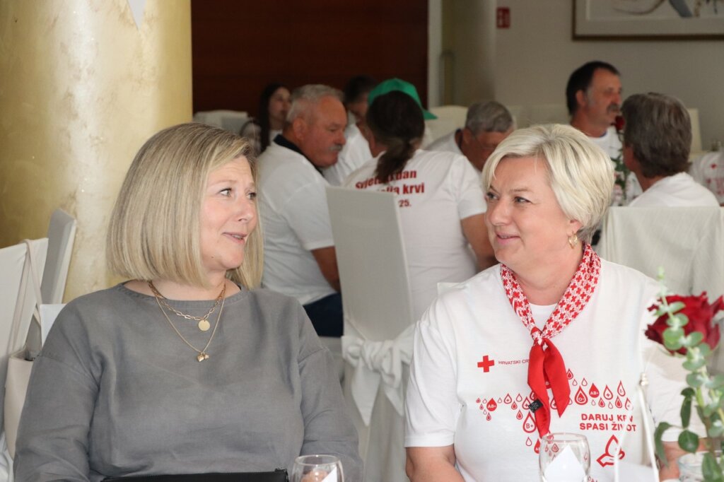 Svjetski Dan Darivatelja Krvi 04