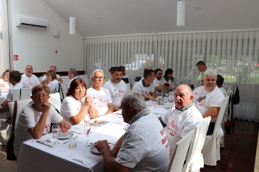 Svjetski Dan Darivatelja Krvi 08 1024x682 Equal