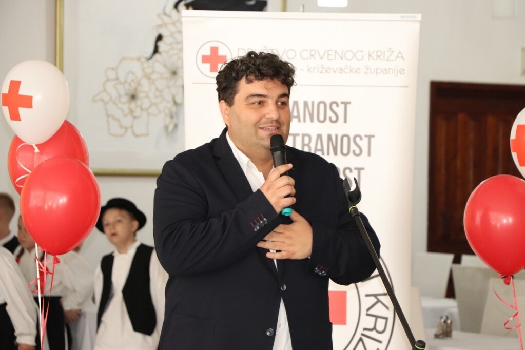 Svjetski Dan Darivatelja Krvi 21 1024x682 Equal