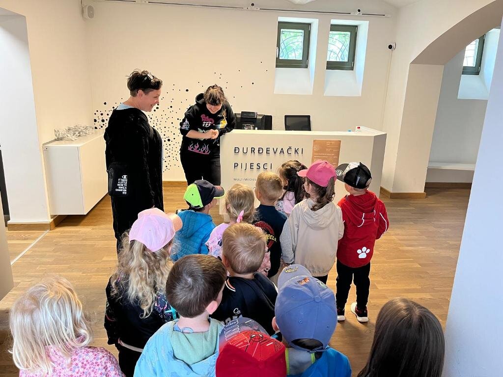 Whatsapp Image 2025 06 04 At 13.04.40