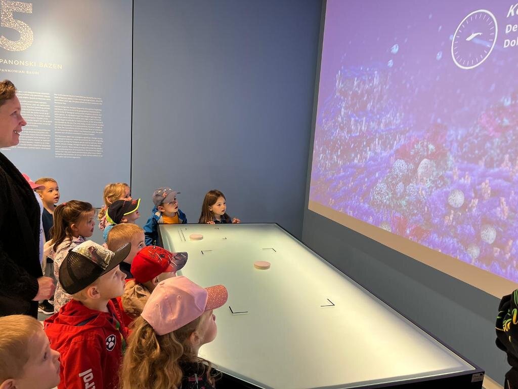 Whatsapp Image 2025 06 04 At 13.04.43