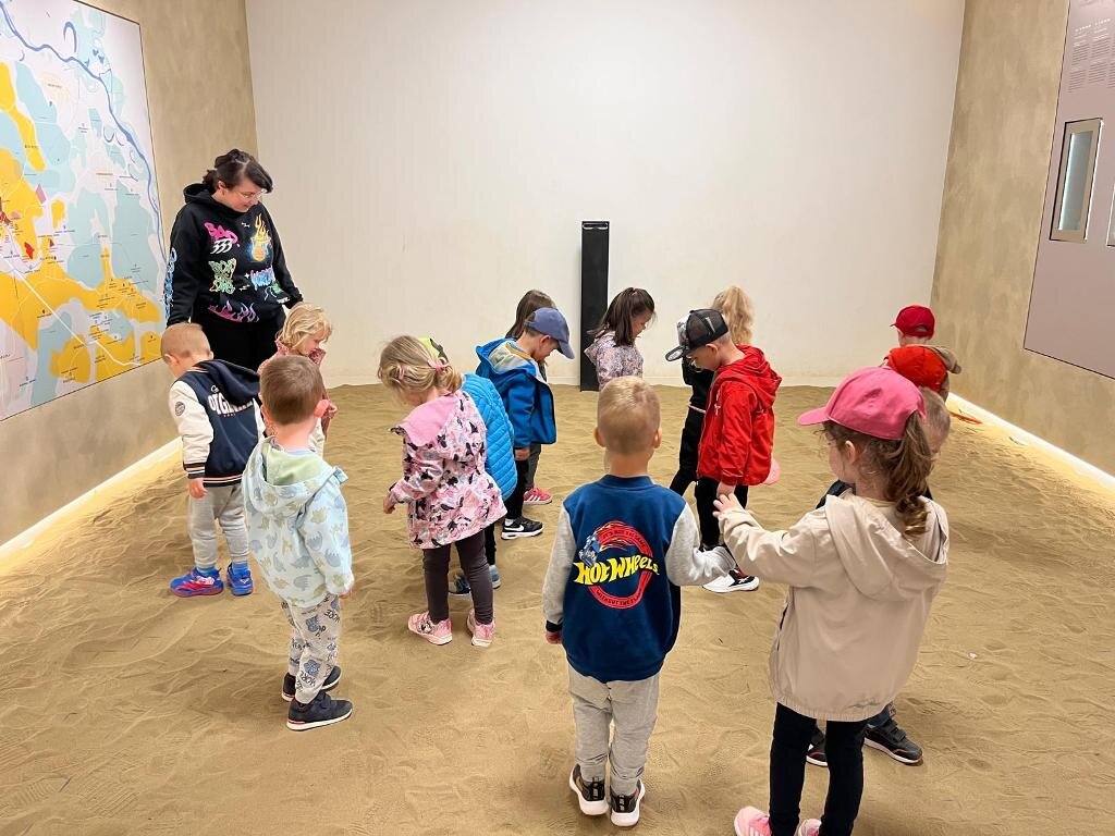 Whatsapp Image 2025 06 04 At 13.04.44 1