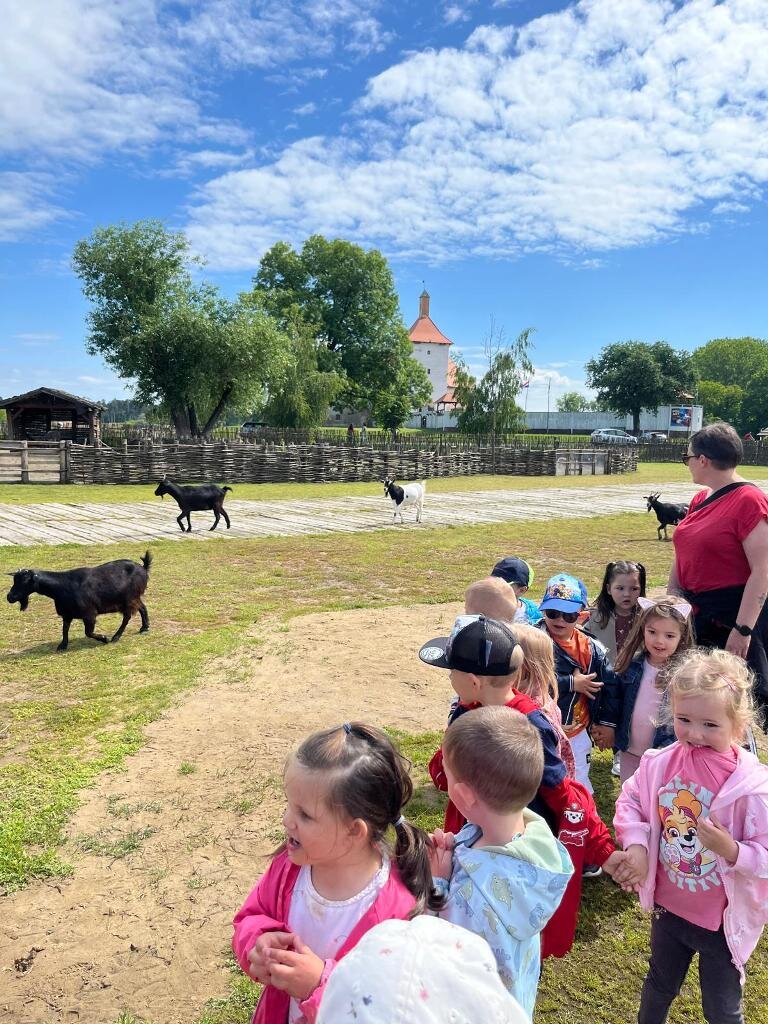 Whatsapp Image 2025 06 04 At 13.04.44 2