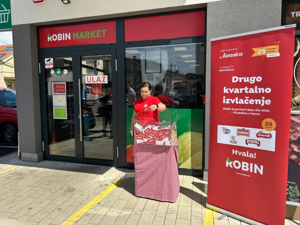 Whatsapp Image 2025 06 27 At 11.13.33 (1)