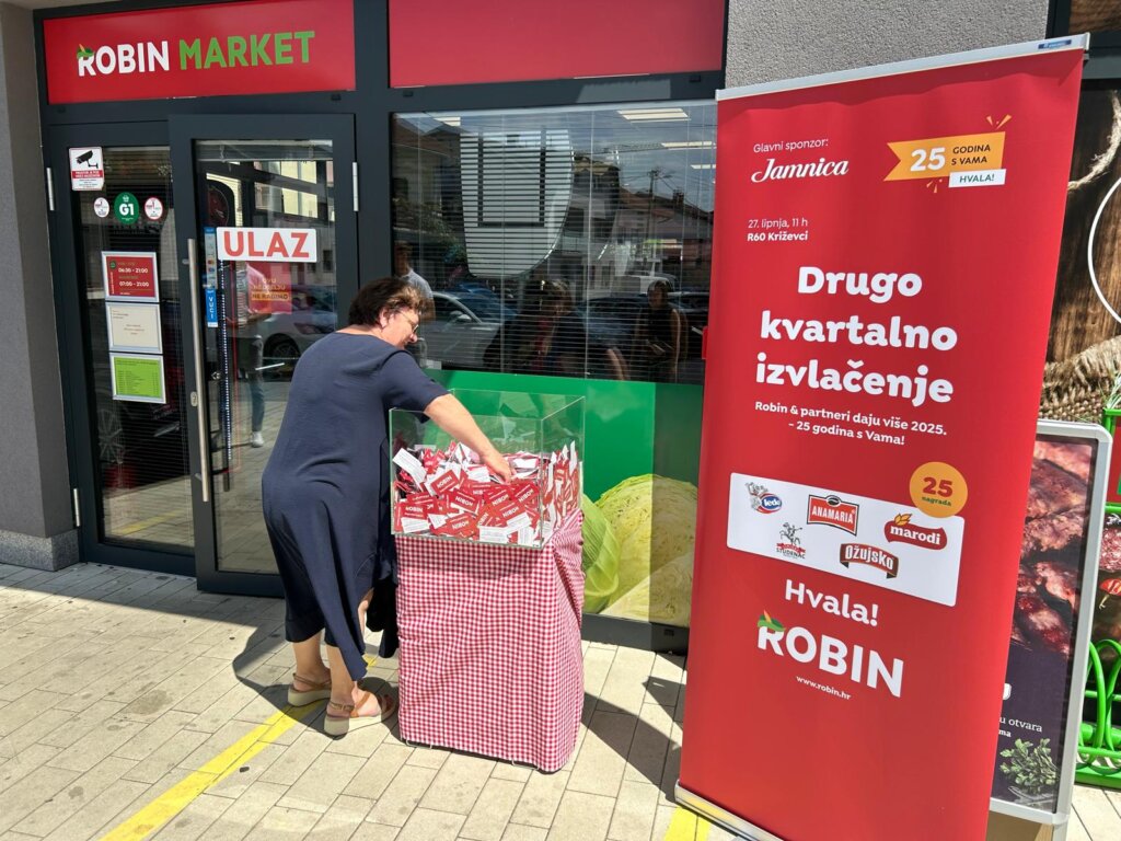 Whatsapp Image 2025 06 27 At 11.13.33 (2)