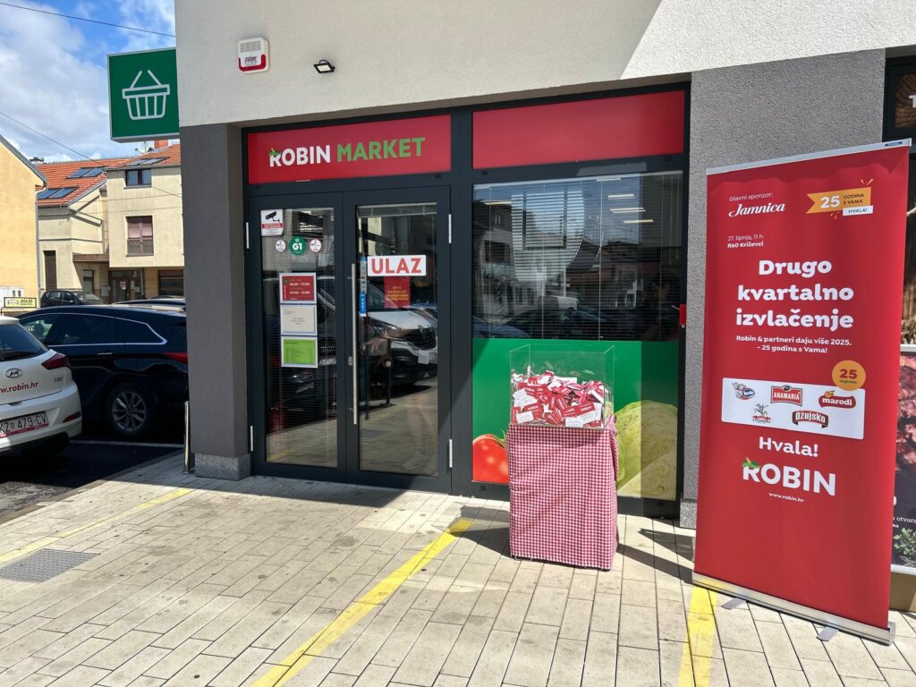 Whatsapp Image 2025 06 27 At 11.13.33